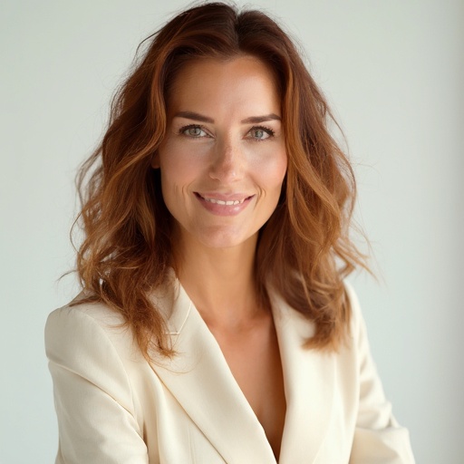 Daniel Nguyen — best online casino australia​ reviewer