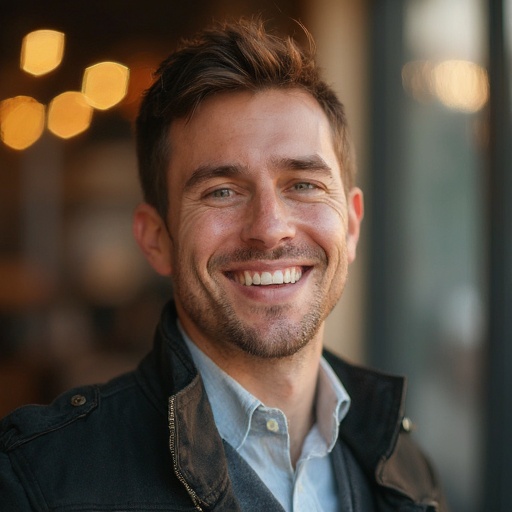 Josh Callahan — best online casino australia​ reviewer